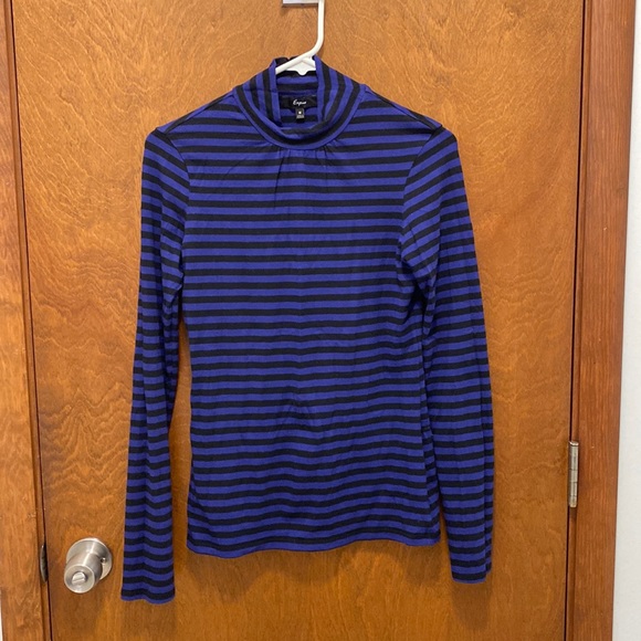 Express turtleneck size medium - Picture 1 of 5